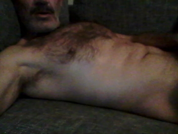 johnguy32  12-11-2021